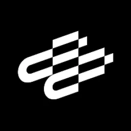 Coco Robotics logo