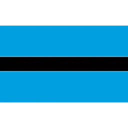 DEGIRO logo
