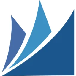 Sākumlapa - LKD logo