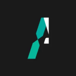 Ati Motors logo