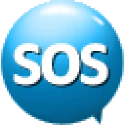 AutoSosCredit logo