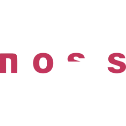 Mo-Sys Engineering logo