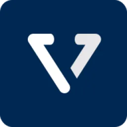 Vestedfinance logo