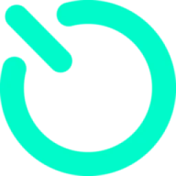 GridPoint logo