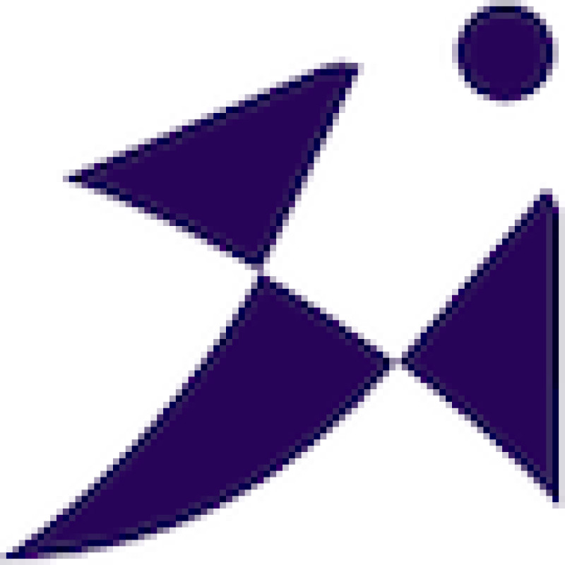 Jetify