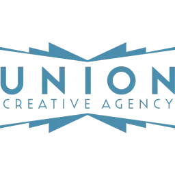 Unioncreativeagency logo
