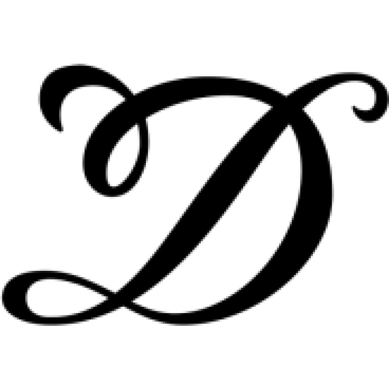 Diario de Yucatán