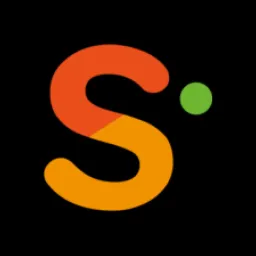 Santiane logo