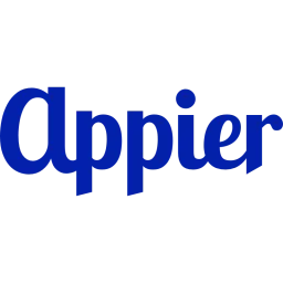 Appier logo
