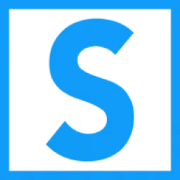 Surer logo