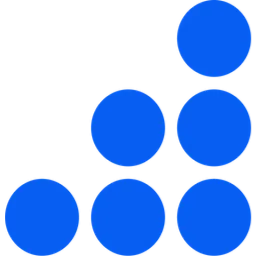 Minimum logo