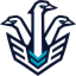 Cilock logo