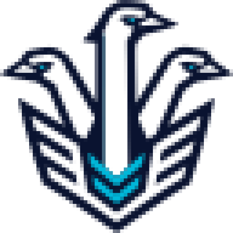 cilock.dev