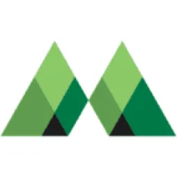 McCarthy Digital logo