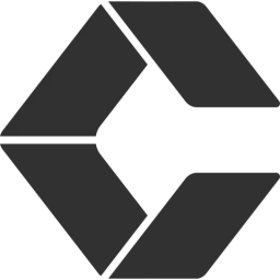 Clarify Health logo