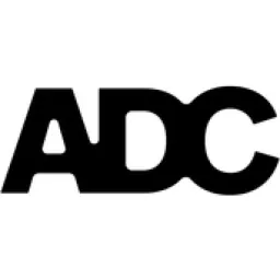 Adc Consulting logo