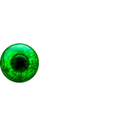 Olhar Digital logo