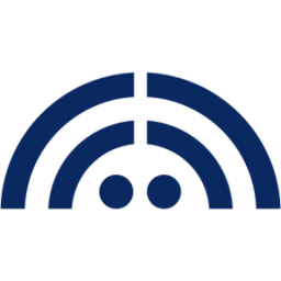 Dandemutande logo
