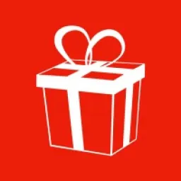 Prezzee logo