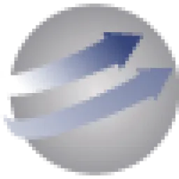 Tracom Services logo
