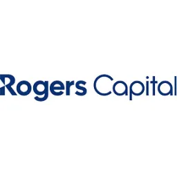 Rogers Capital logo