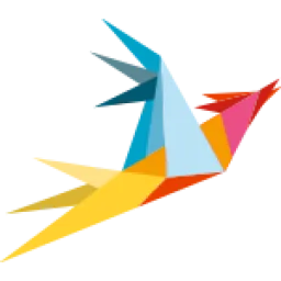 Zammad logo