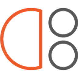 Adaptablespace logo
