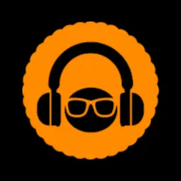 Mdundo logo