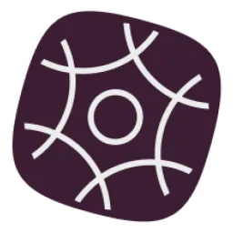 Smartrr logo
