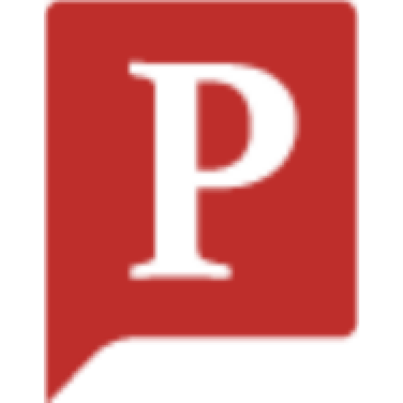 Perú Reports