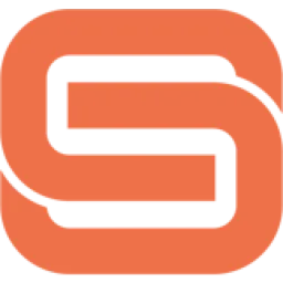 Securify logo