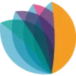 Hci Software logo