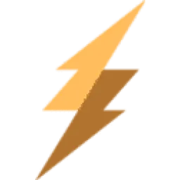 GoBolt logo