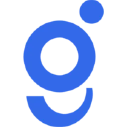 Gravyty logo