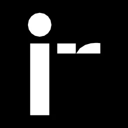 Birdie logo
