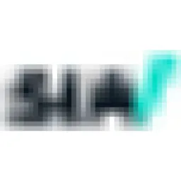 Sia Partners logo