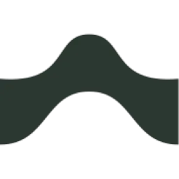 Ambi Robotics logo