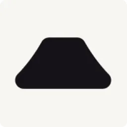 Caldera logo