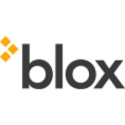 Blox logo