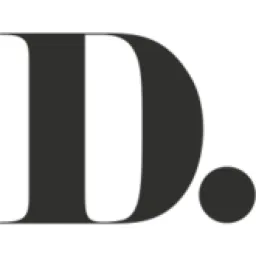 Wearedelight logo