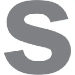 Sicoya logo