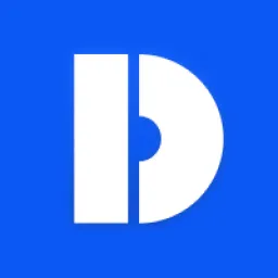DSRV logo