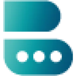 BulldozAIR logo