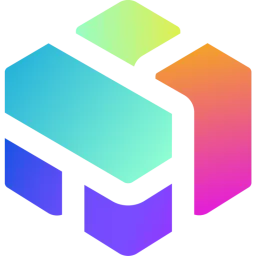 XXII logo