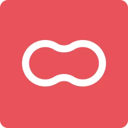 Peanut logo