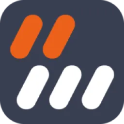 novomind logo
