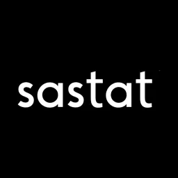 Sastaticket.pk logo