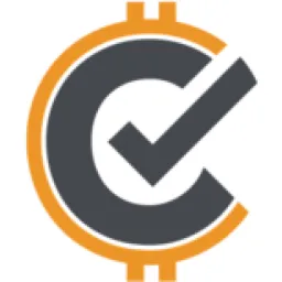 CoinTrust