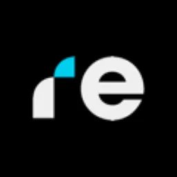 Refacil logo
