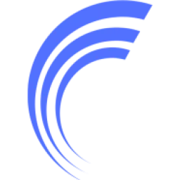 ASMFC.com logo